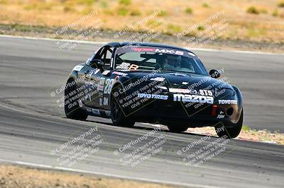 media/May-25-2025-Nasa (Sun) [[dcc9ba5c99]]/Race Group A/Race/